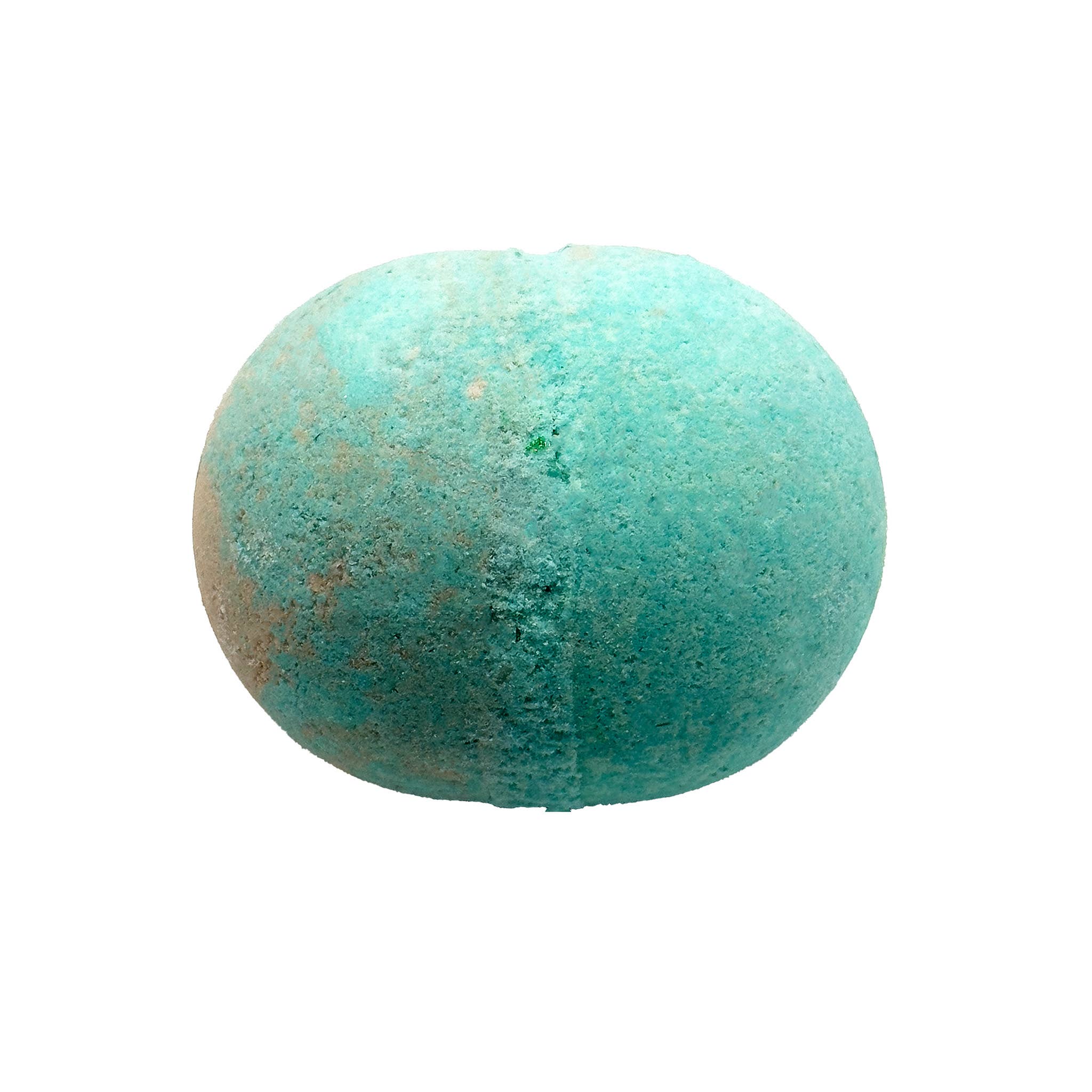The Bomb Bar - Wholesale Bath Bomb/Fizz - Bath Bomb Spinner - Epsom Salt39