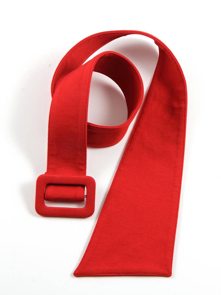 Ivy Belt per la vendita all'ingrosso da parte di Antonella Valerio