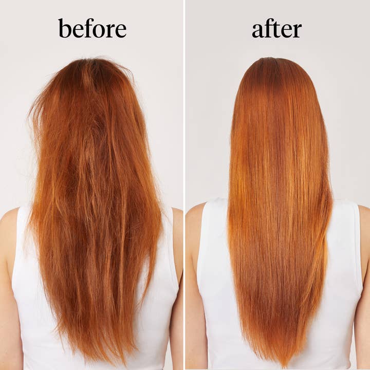 KITSCH - Wholesale Hair Leave-In Conditioner - Moisturizing Argan Milk Leave-In Conditioner