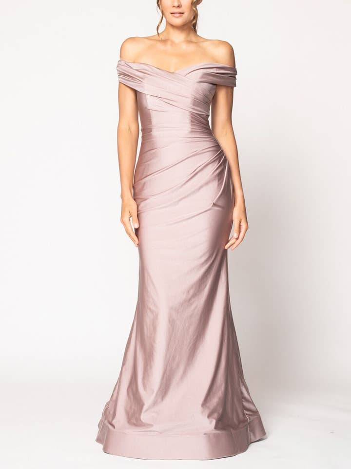 Style: 2205 for wholesale by Bari Jay