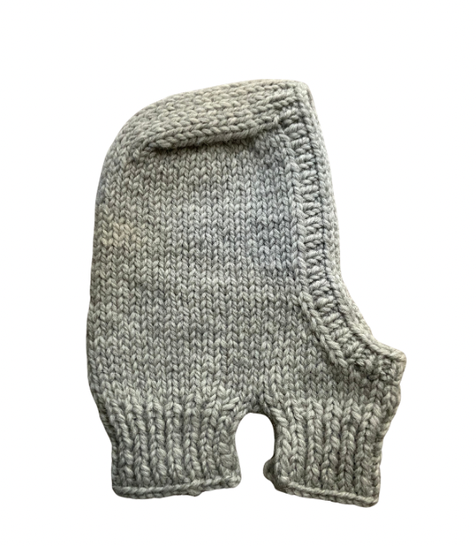 Lenereidi - Wholesale Balaclava - Women's - Balalupo13