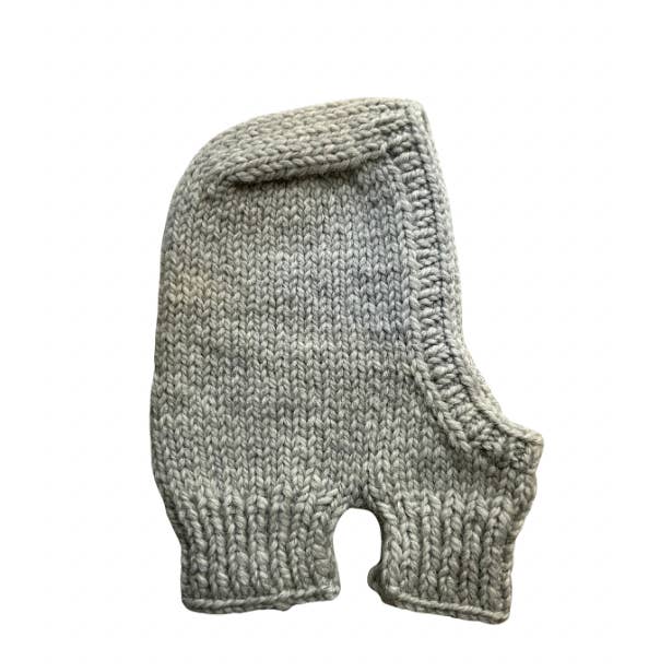 Lenereidi - Wholesale Balaclava - Women's - Balalupo13