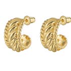 2192EG für den Großhandel von Silver N Accessories