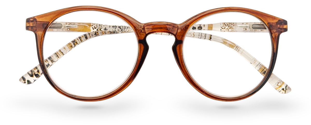 EyeLevel - Venta al por mayor Gafas - Unisex - Royal - Gafas de Lectura7