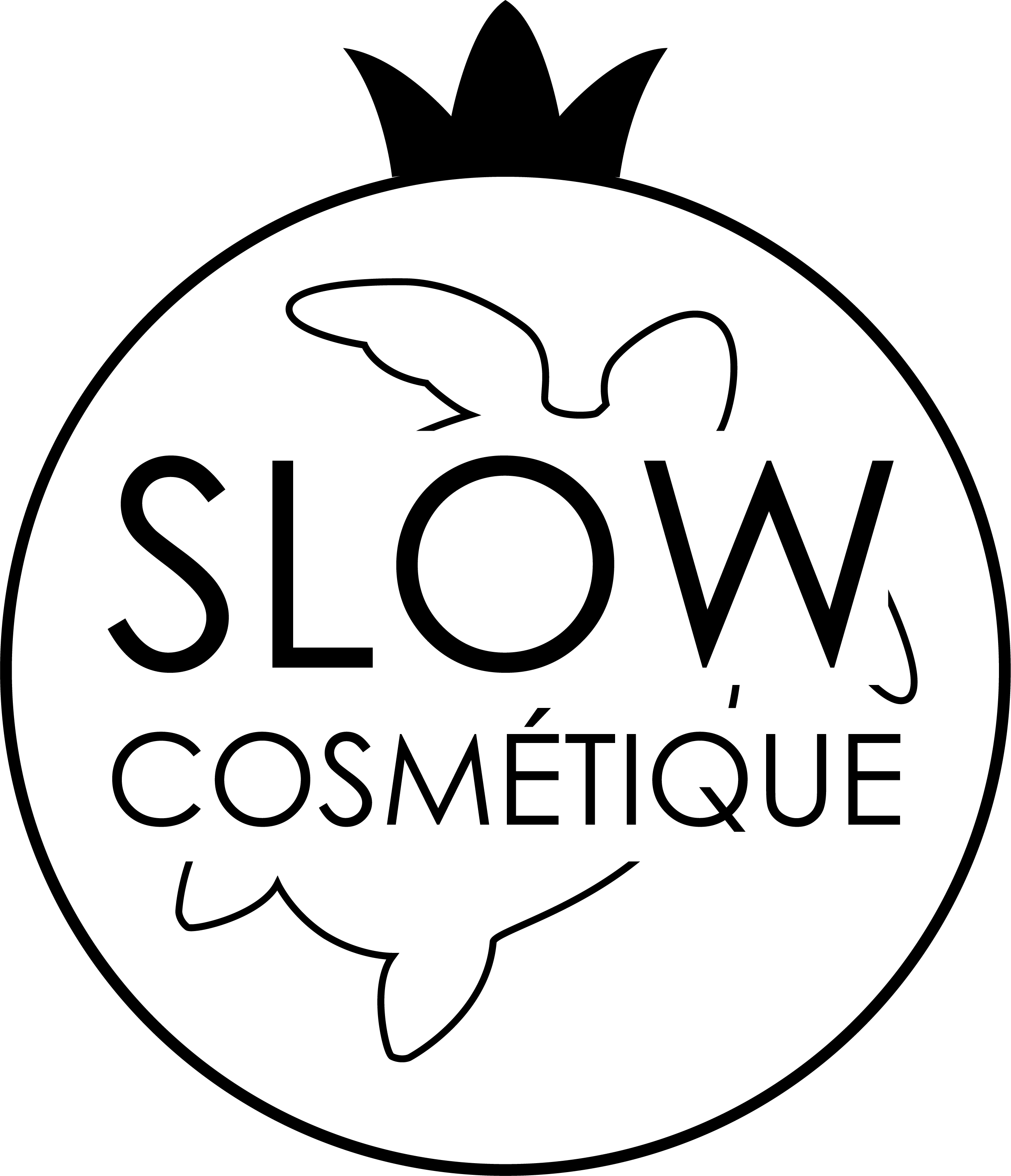 garobulles - Venta al por mayor Pomadas/bálsamos/cremas curativos - Bálsamo Reparador de Caléndula y Monoi1