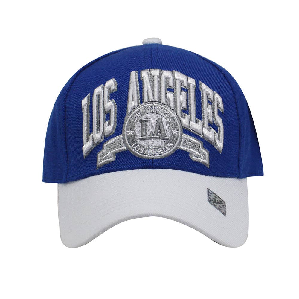 ChoKoLids – wholesale Baseball cap – Unisex – Custom Print Embroidery City Name Baseball Cap7