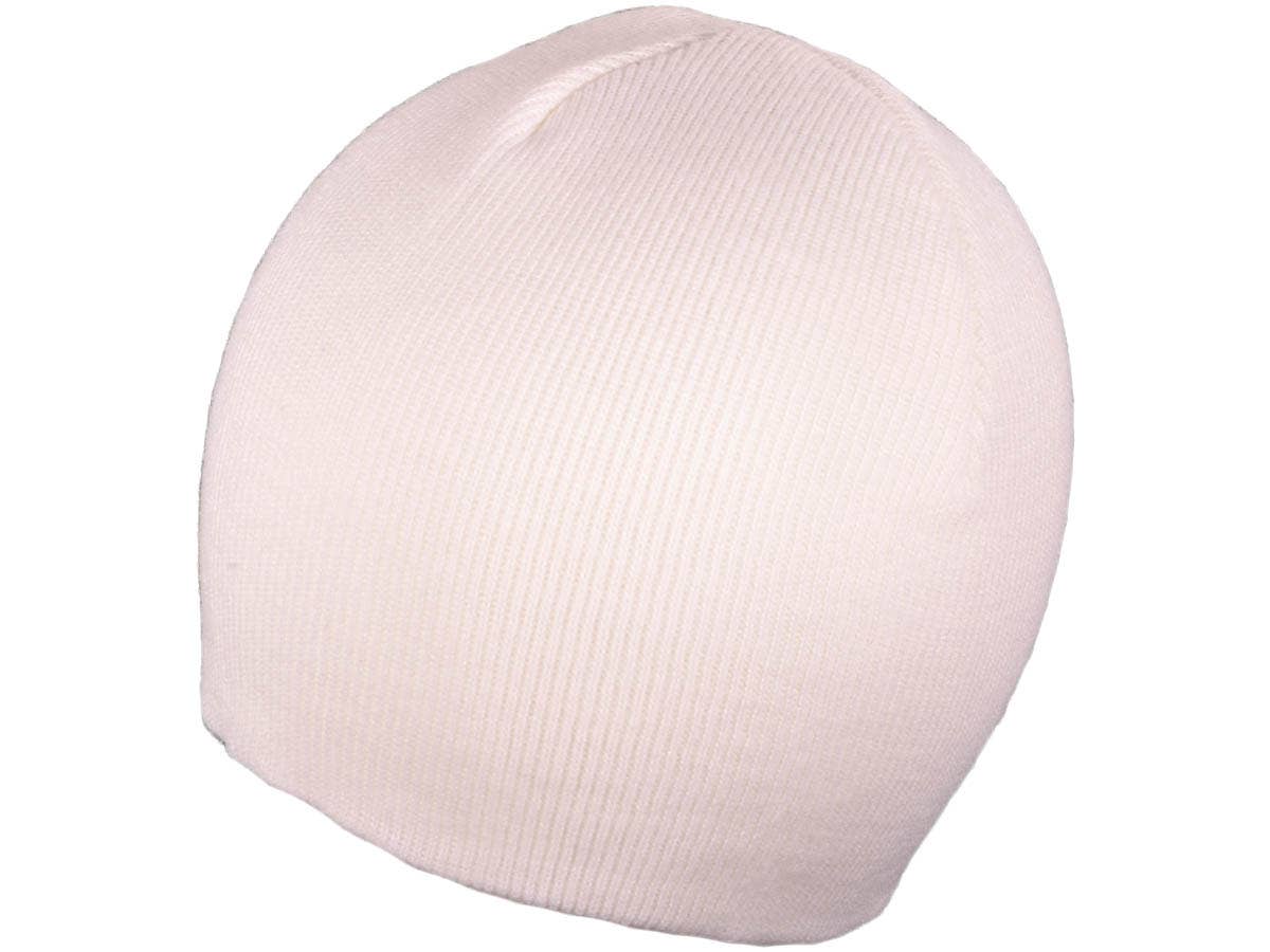 Buck Wholesale – Großhandel Beanie – Damen – Wintermützen, kurze Mützen, Strickmützen, Toboggan, schlicht/unbedruckt1