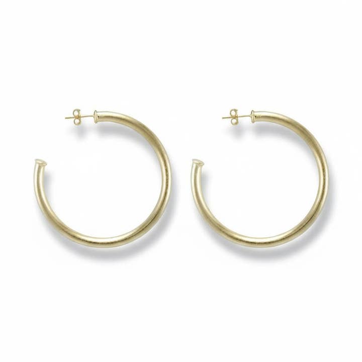 Petite Everybody's Favorite Hoops for wholesale by SF BRAND INC
