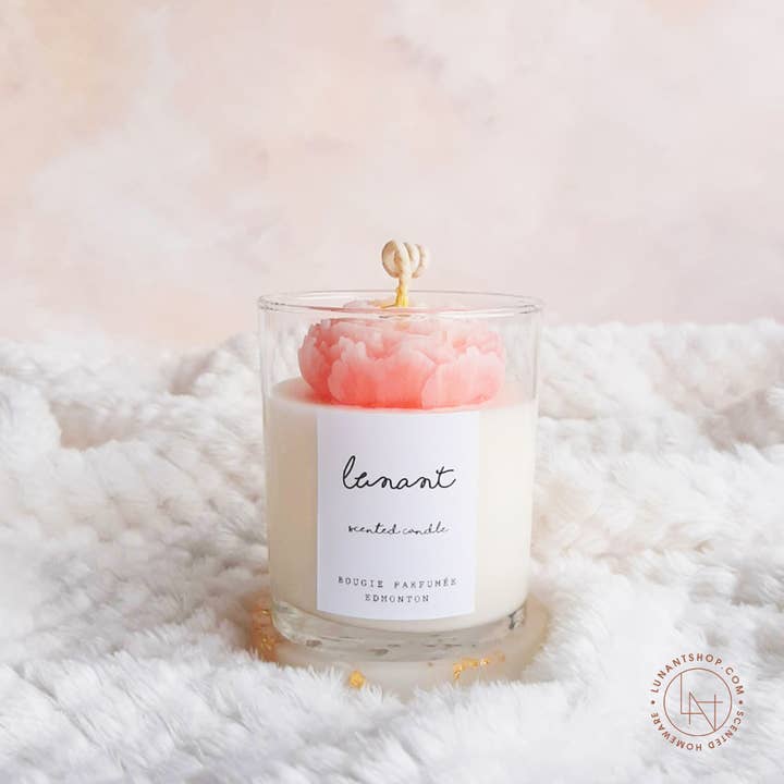 Bling ranunculus for wholesale by Lunantshop