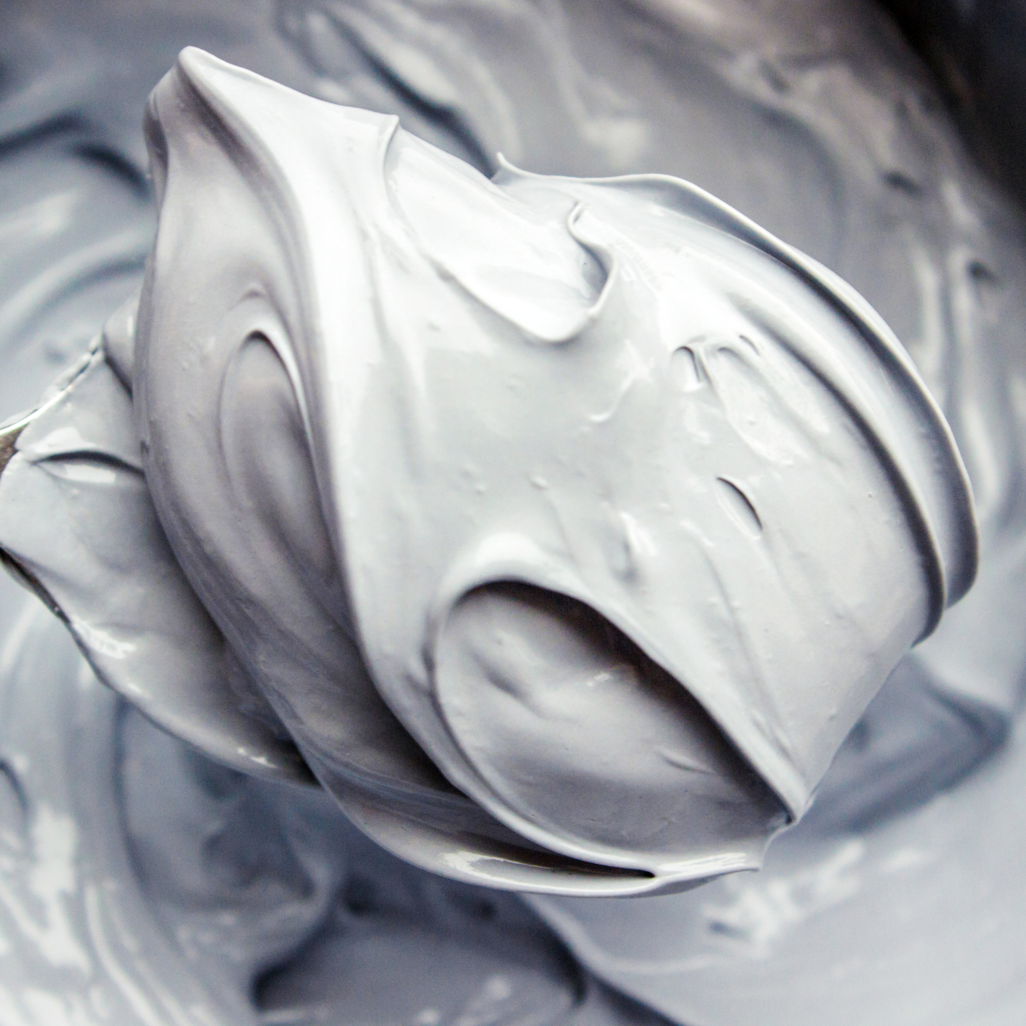 Herbal Edge - Wholesale Skincare face mask - Dead Sea Mask5