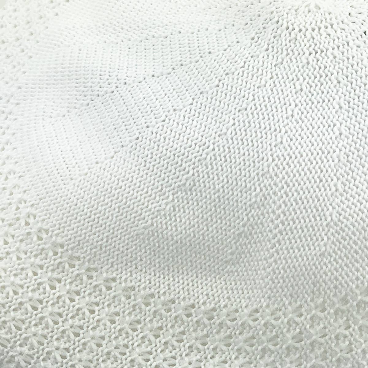 KBETHOS – Großhandel Newsboy Hat/Ballonmütze – Unisex – Mesh Efeu häkeln20