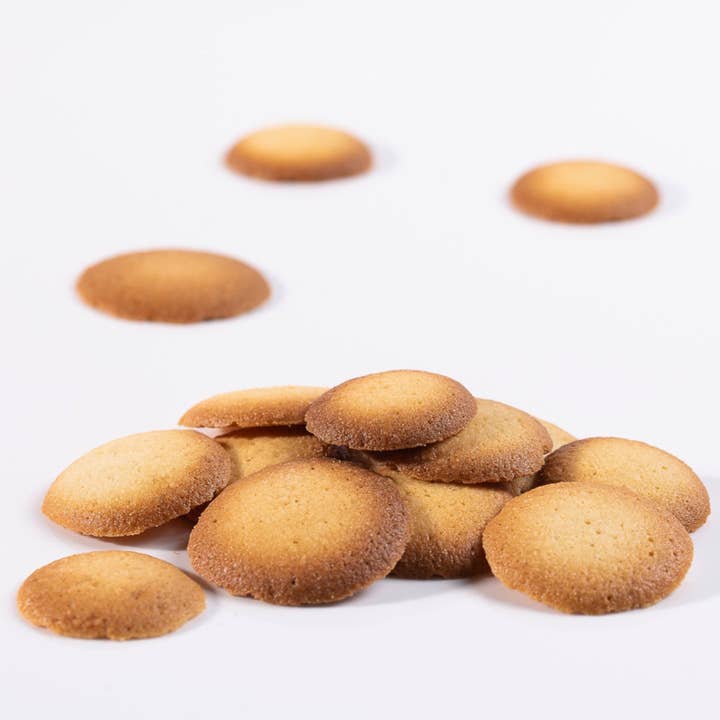 Shuffles for wholesale by LOUVAT