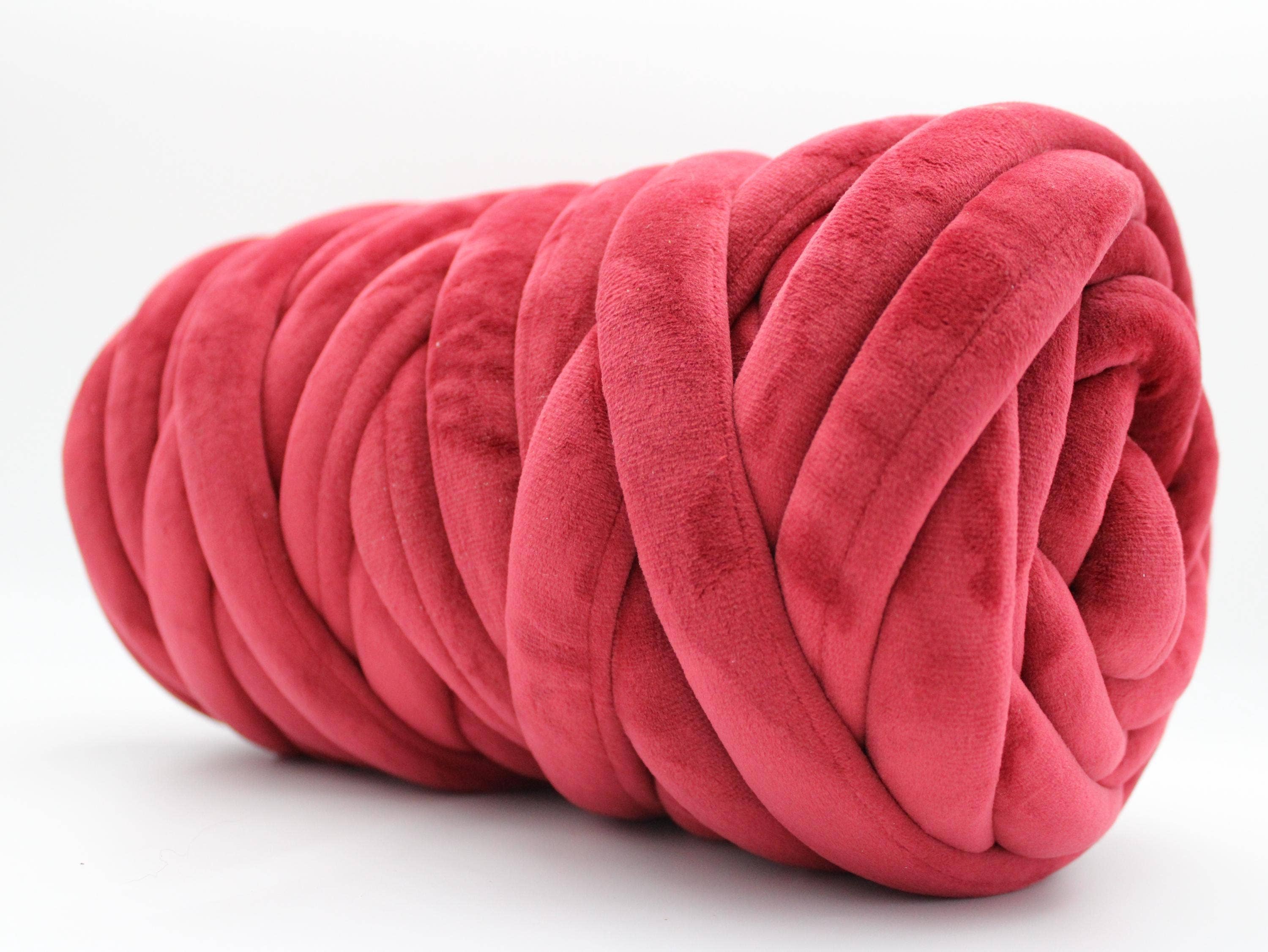 woolexperts – wholesale Prydnadsfilt – Stor chunky stickad vikt filt och jättestor foto pläd6