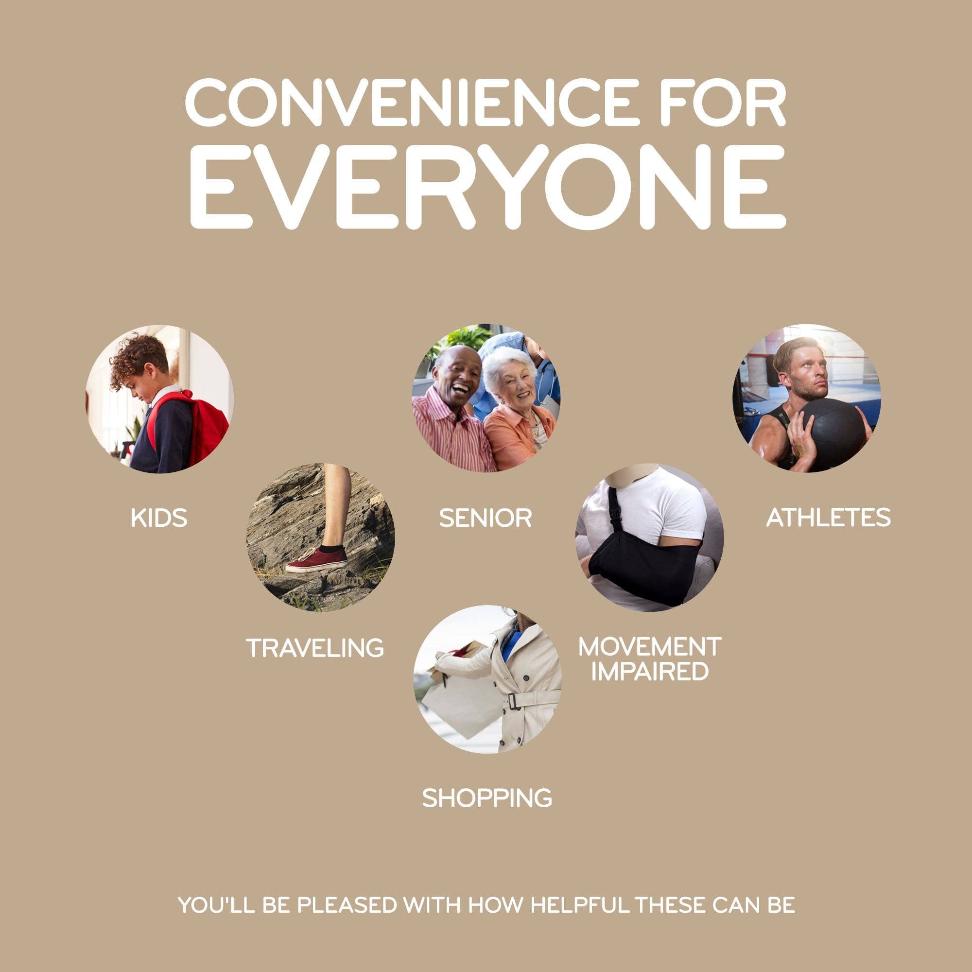 The Original Stretchlace - Vendita all'ingrosso Lacci per scarpe - Unisex - Lacci per scarpe elastici piatti32