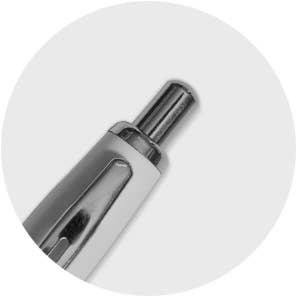 Filthy Sentiments - Venta al por mayor Bolígrafo - Impresión con bolígrafo a medida: agregue cualquier texto o logotipo5