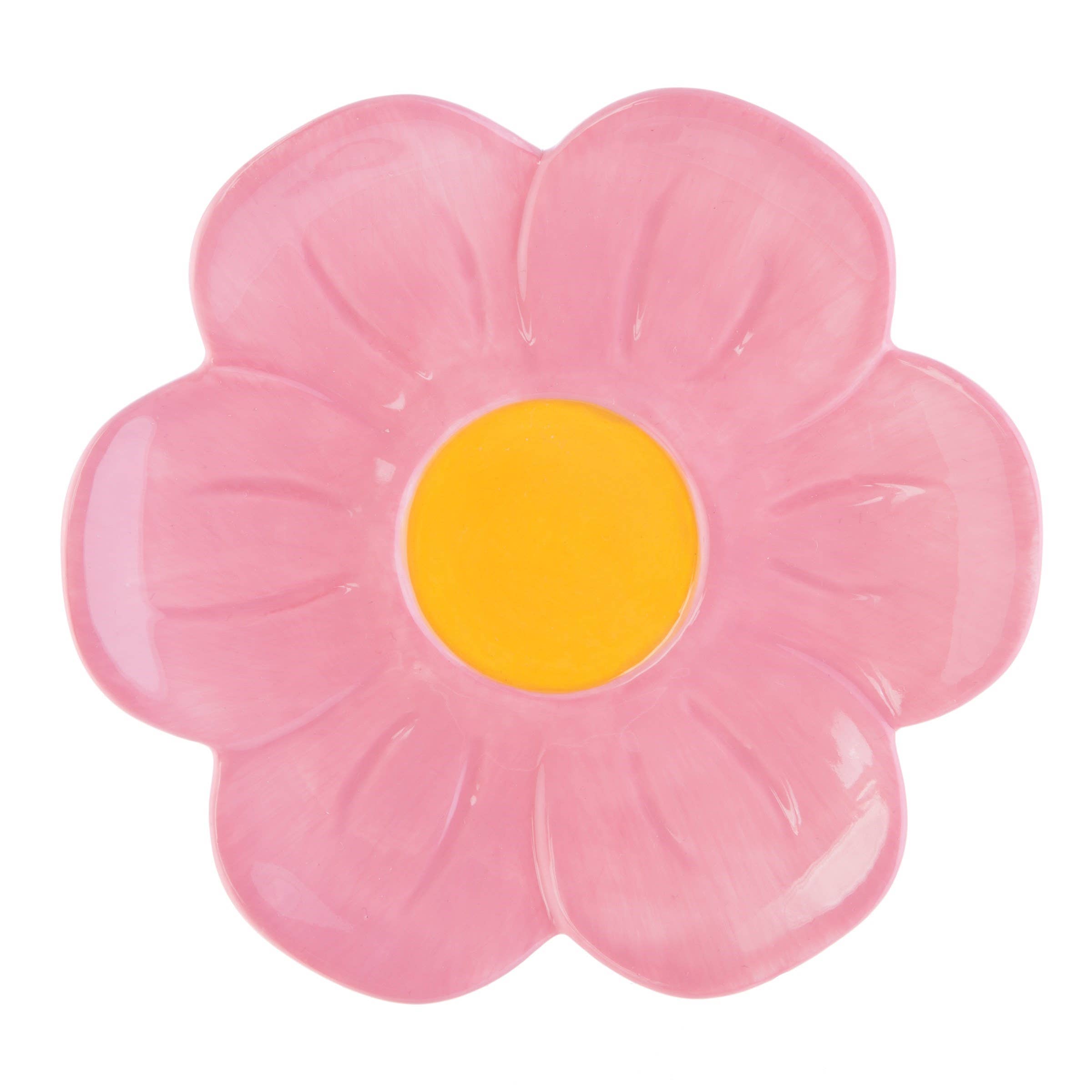 Sass & Belle Europe - Wholesale Coffee/Tea Cup - Frida Cup and Flower Saucer Set2