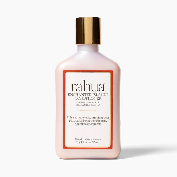 Enchanted Island Conditioner for wholesale by Rahua