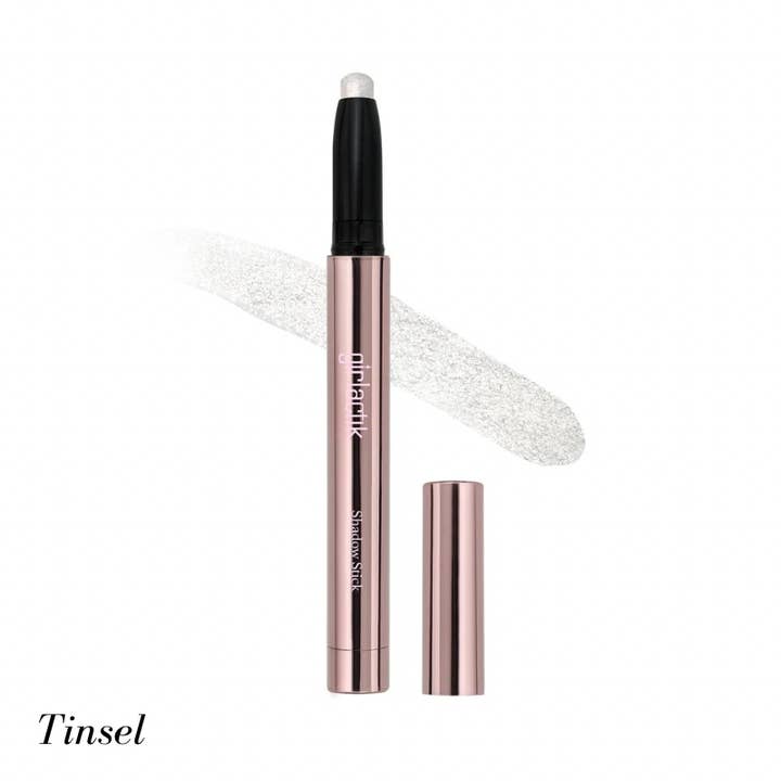 Girlactik - Wholesale Eyeshadow - Long Wearing Shadow Stick2