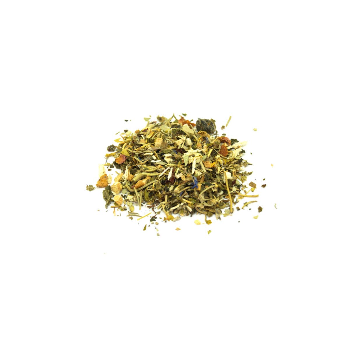 Steep Me Tea Apothecary - Wholesale Health/detox tea - Allergy0