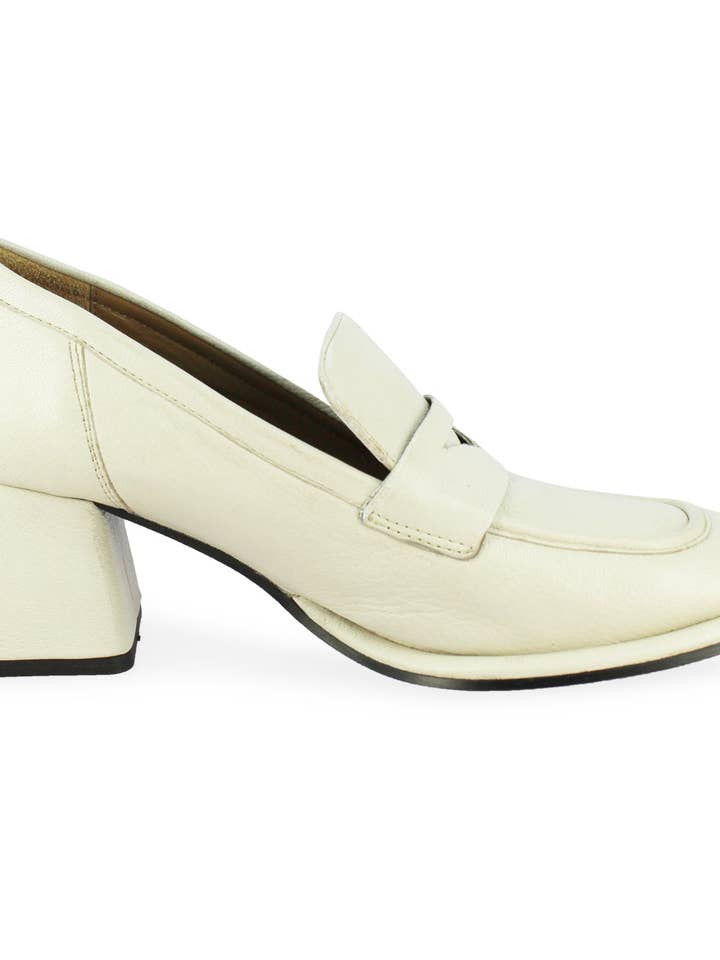 Saint G Viviana - Klackloafers för wholesale av Future Brands Group