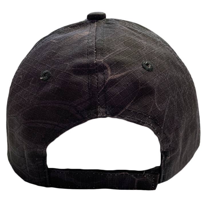 I Love My Freedom - Wholesale Baseball Cap - Unisex - Camo Second Amendment Hat