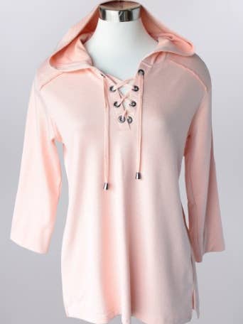 28097 Peach for wholesale by Keren Hart