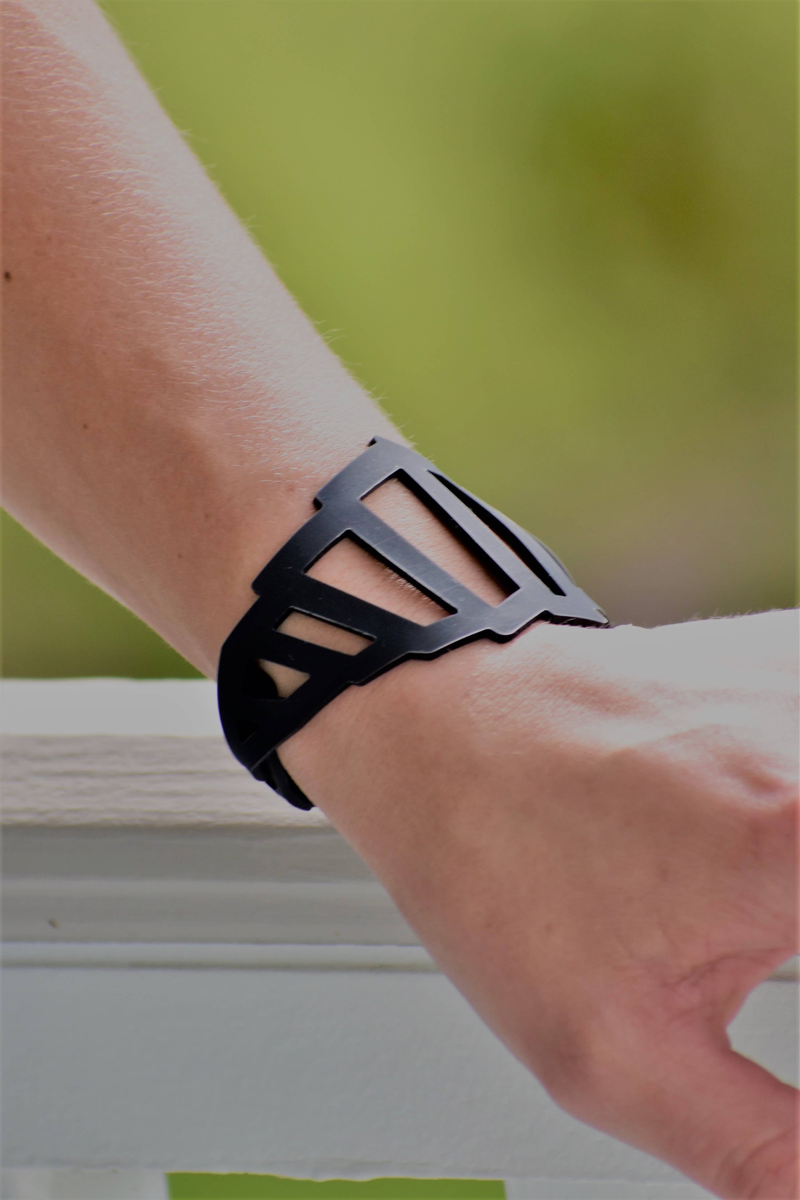 APARA Jewelry - Wholesale Cuff Bracelet - Trendy Bracelet1