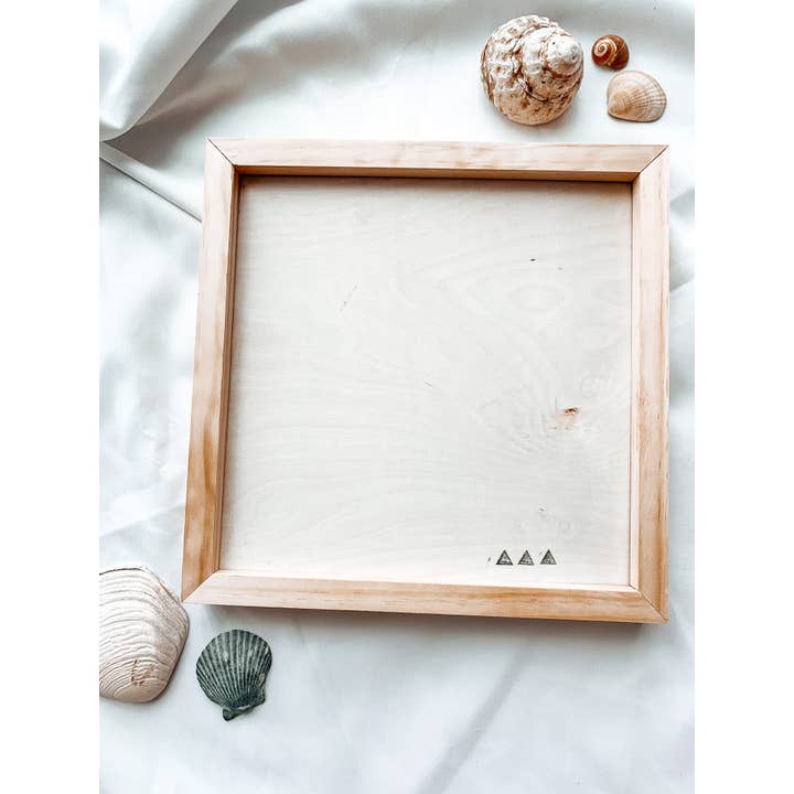 House Of Tri – Großhandel Schilder – Wandschild Moments Like This | Neutral Decor | Beiges Kinderzimmer