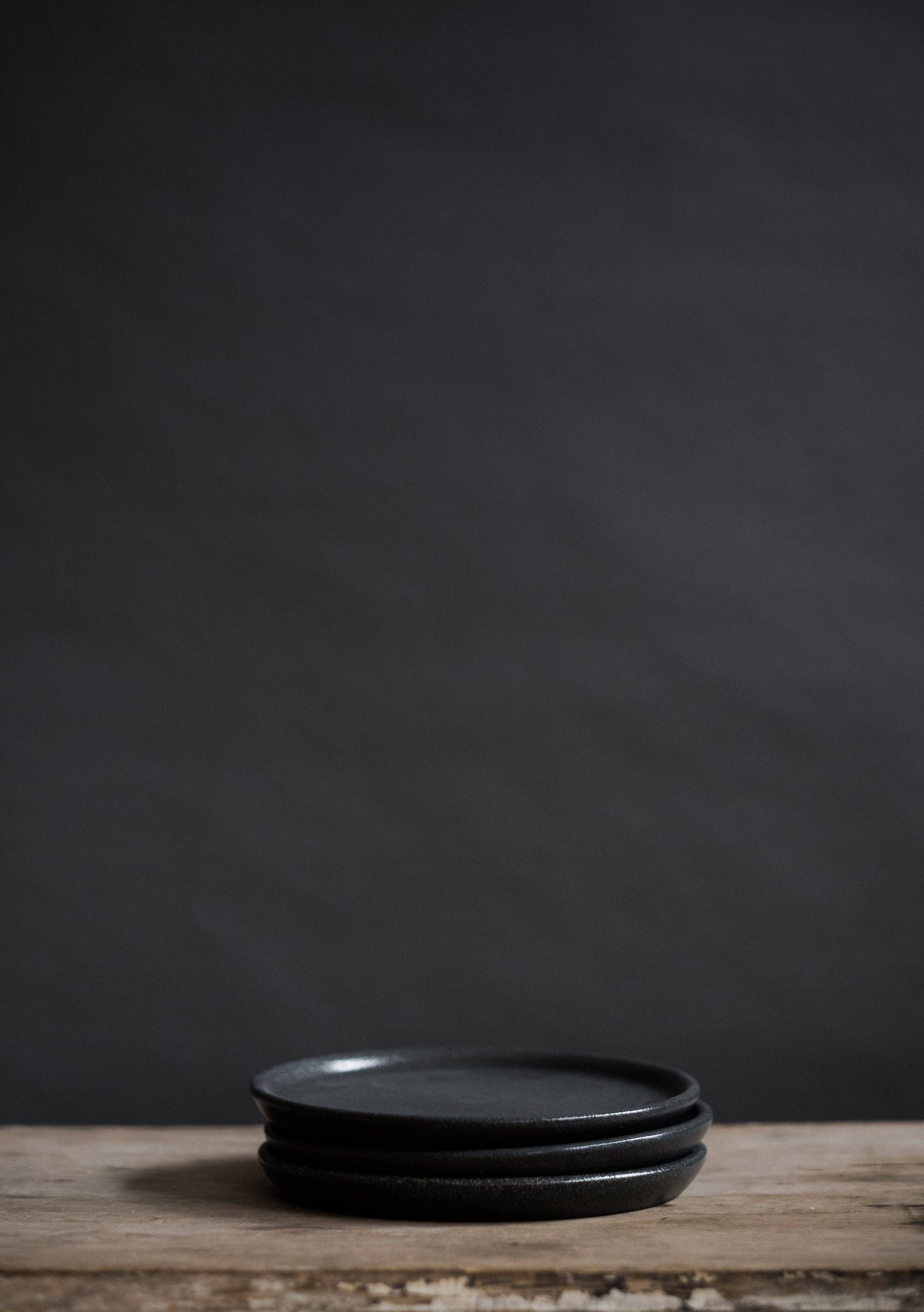 Atelier Tréma – wholesale Tallrikar – Classic Collection Tallrik/Klassisk kollektionsplatta9