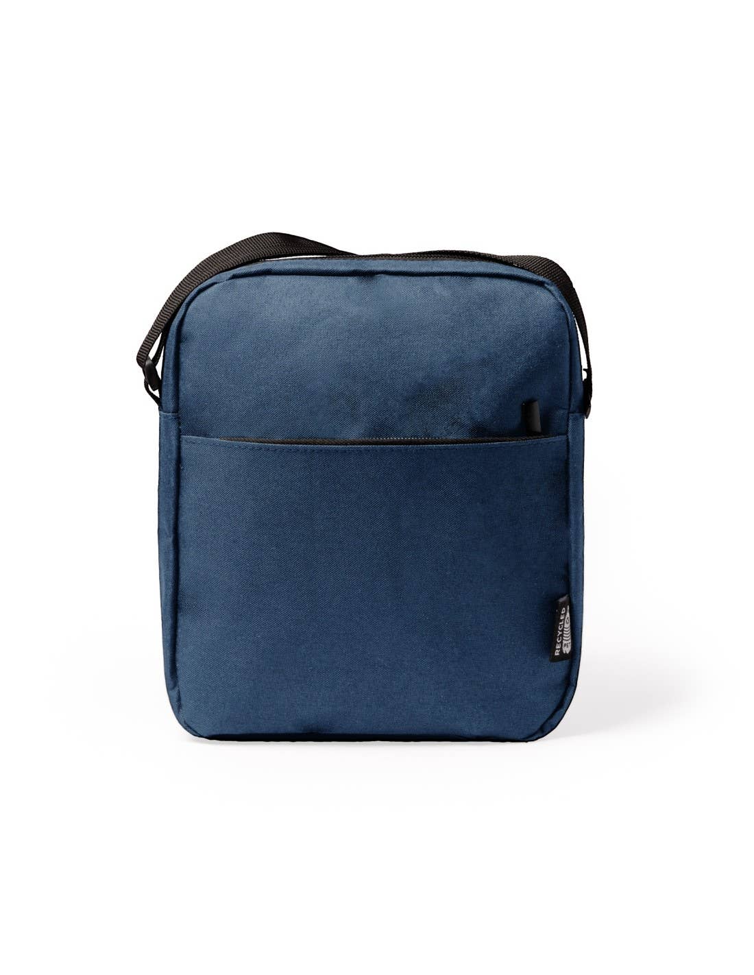 STAR WAY, S.L. - Wholesale Crossbody Bag - Unisex - Customizable shoulder bag0