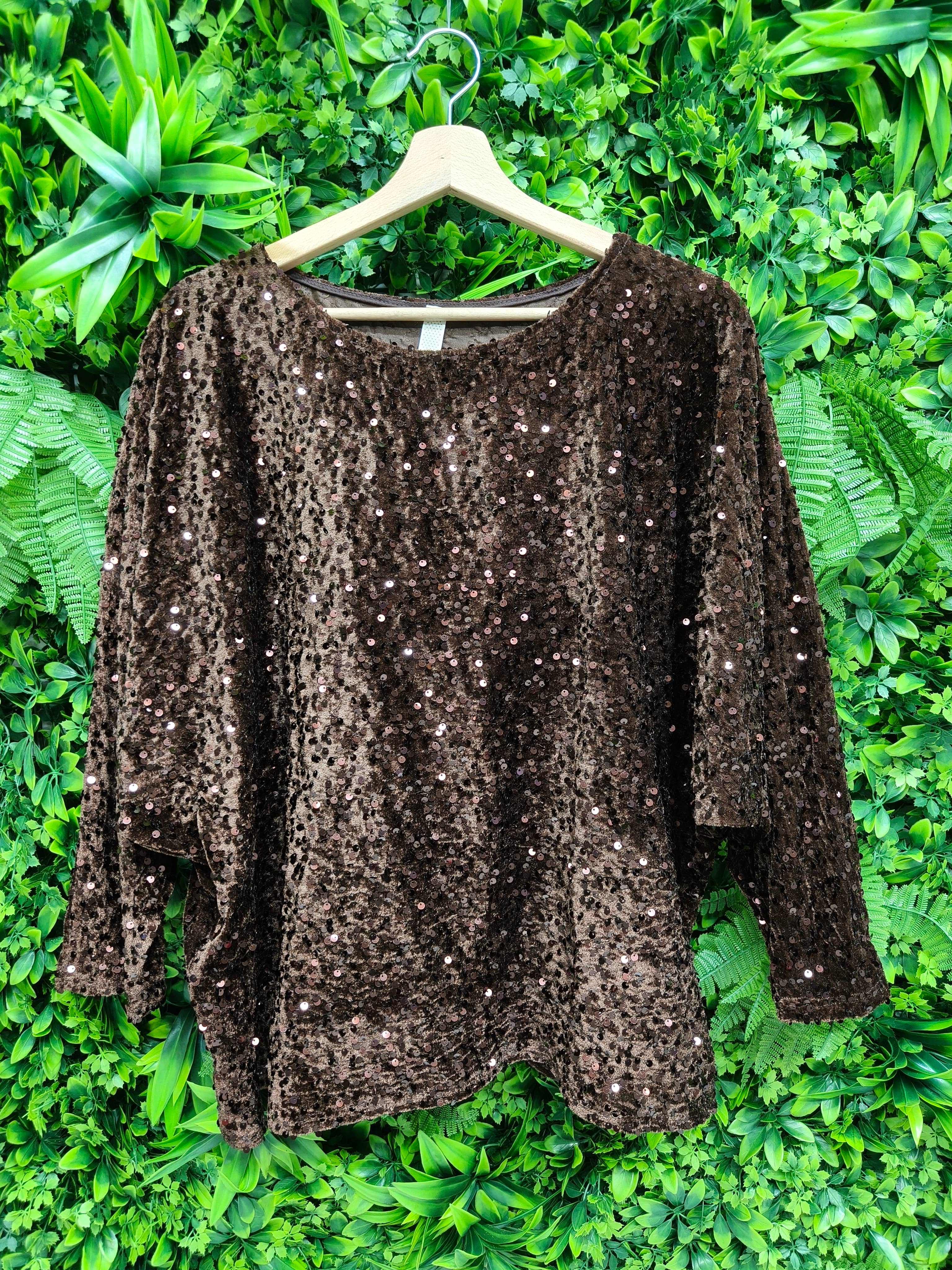 Kis 2 - Wholesale T-Shirt - Women's - WOMEN'S T-SHIRT2