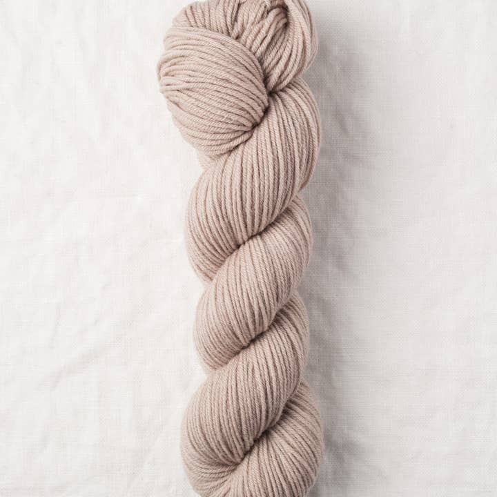Quince & Co. - Wholesale Yarn - Finch82