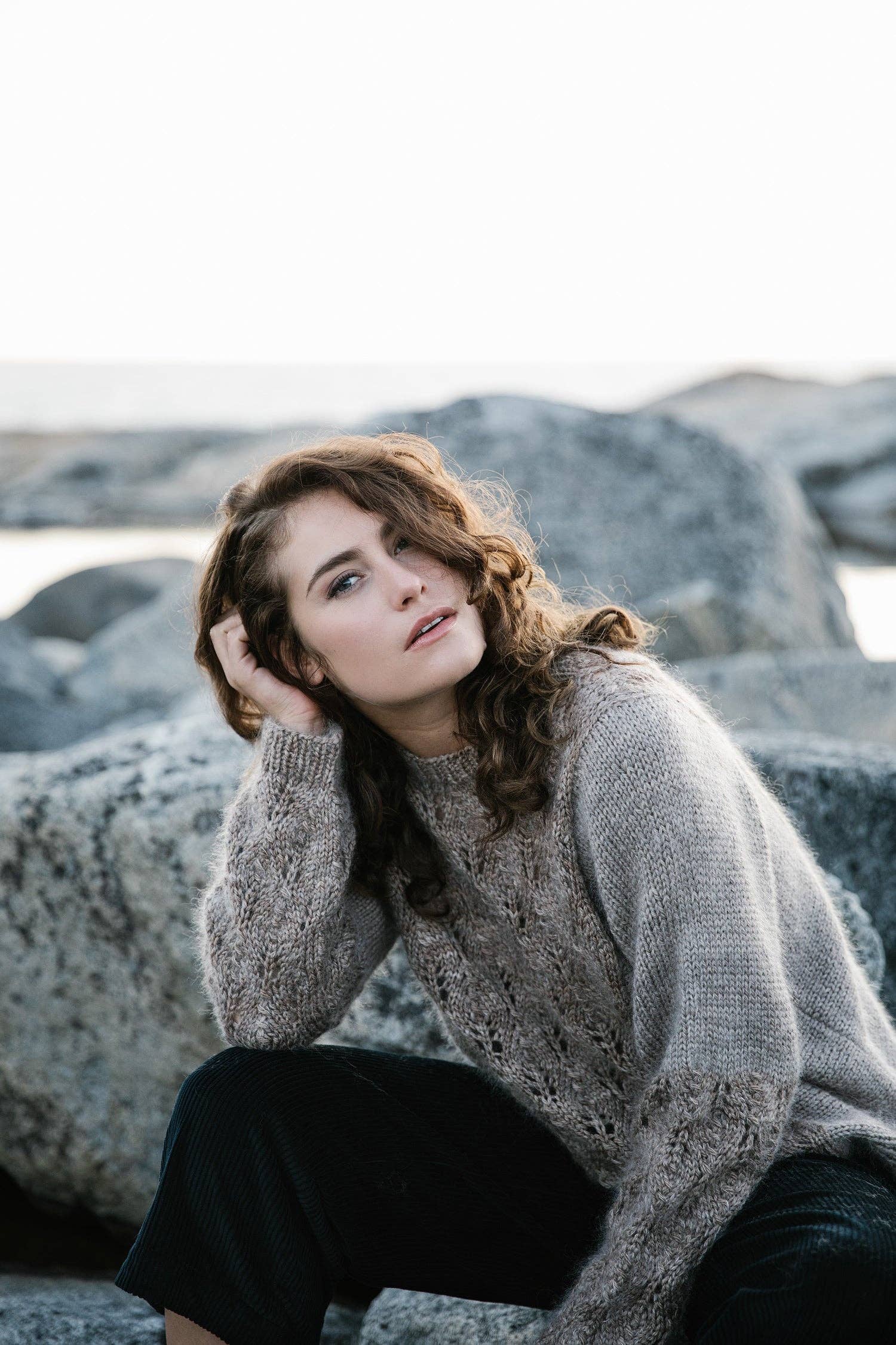 Laine Publishing - Vendita all'ingrosso Rivista - Laine Magazine Numero 91