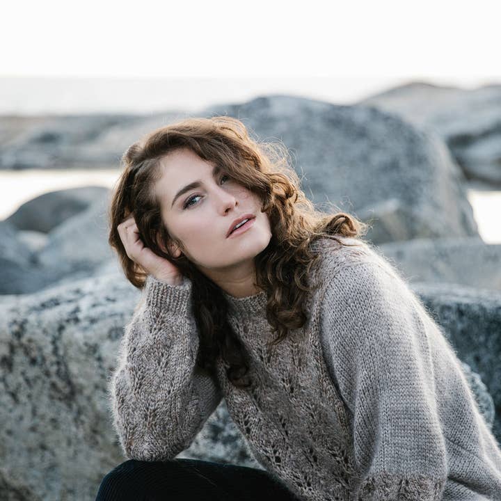 Laine Publishing - Wholesale Magazine - Laine Magazine Issue 91