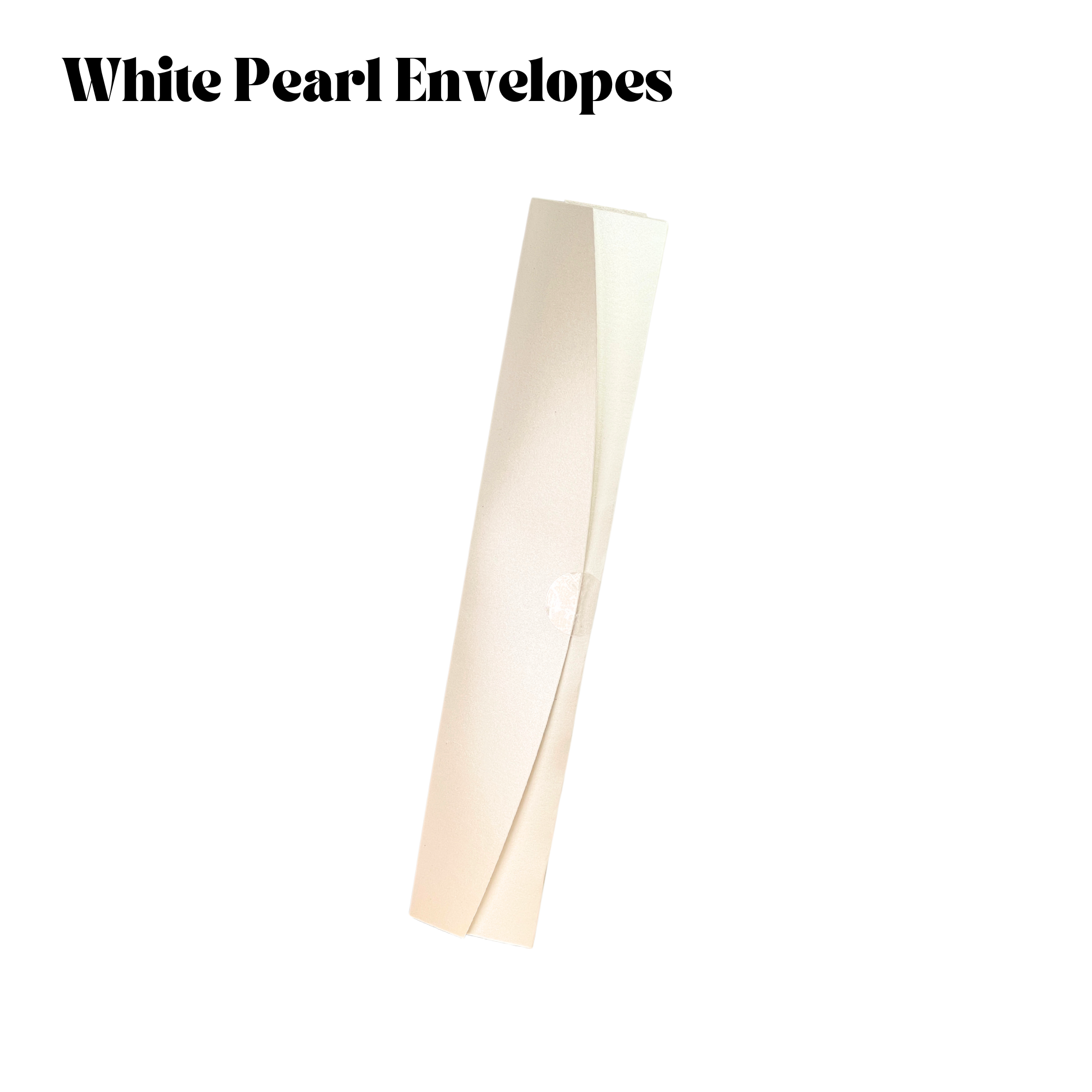 Vici Pack - Wholesale Incense - Incense Stick Envelope Packaging – 6 Color Options18