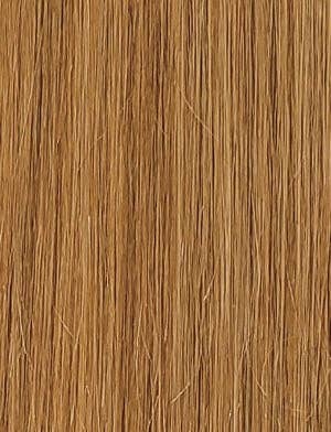 Lake St Louis Beauty Supply LLC – Engroshandel Hårforlængelse – Ruwa Forstrakt 24"(48) Fletning hår18