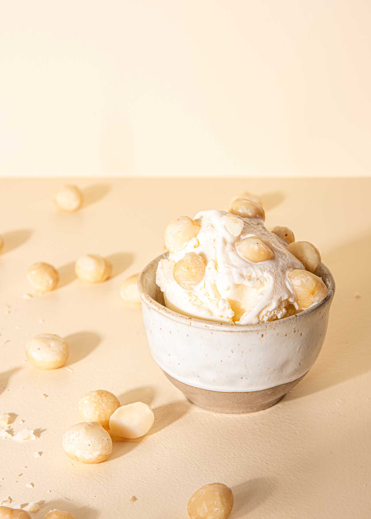 AZADA - Wholesale Nuts - Macadamia cruda3