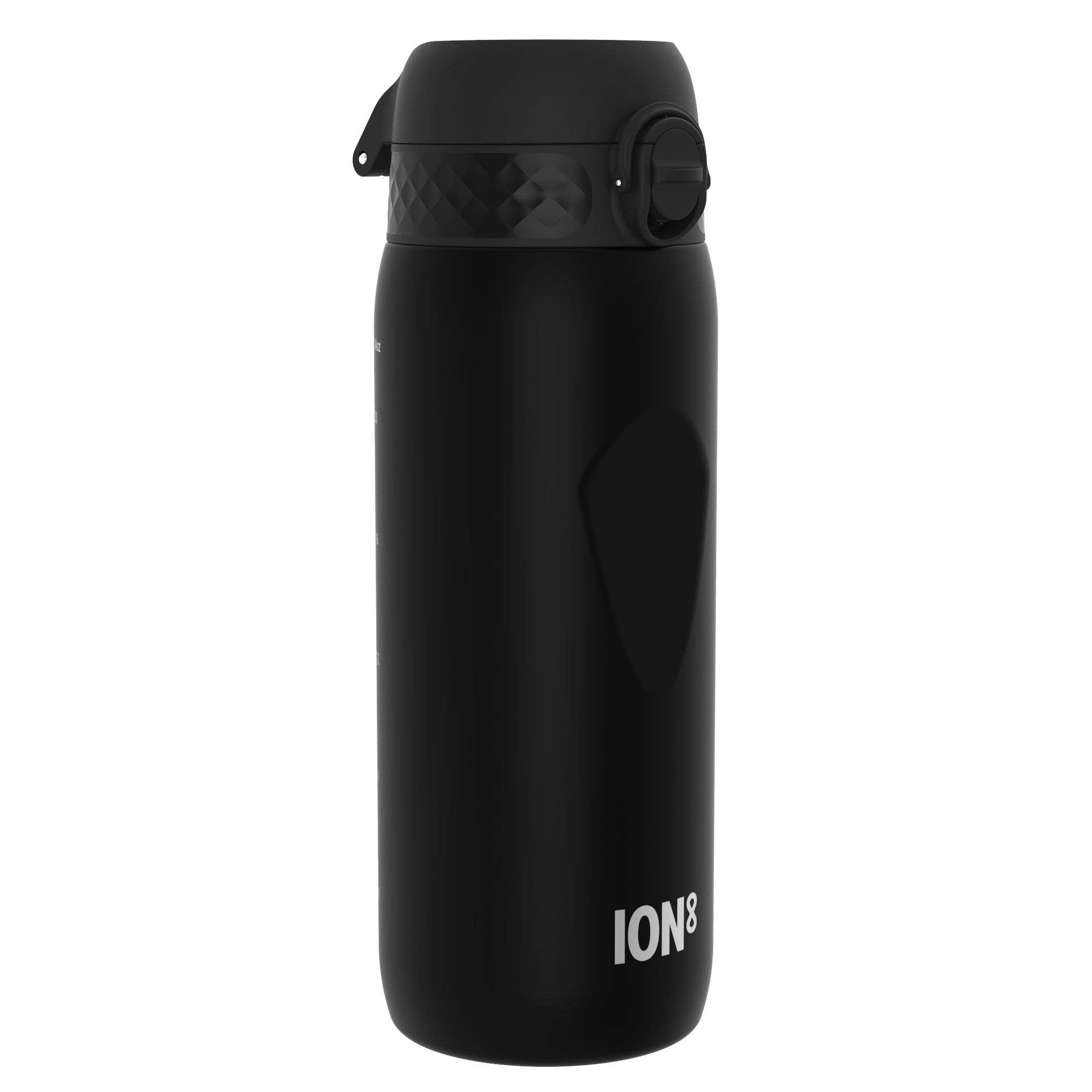 YOUZEY - Wholesale Water Bottle - Ion8 BPA Free Recyclon Water Bottle - 24oz2