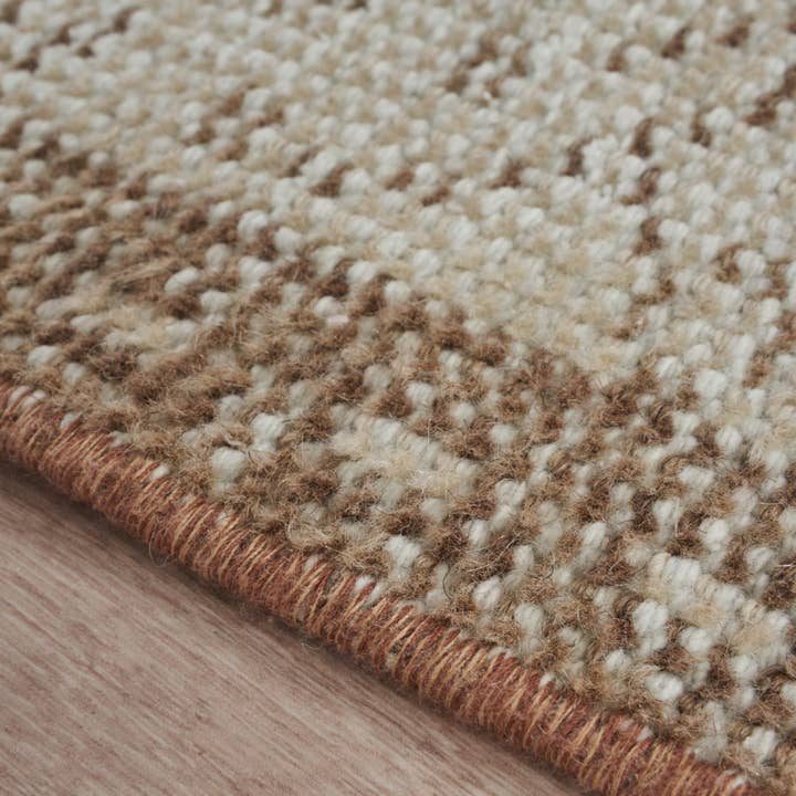 Biev - Wholesale Area Rug - Margaux - 5'4" x 9'1"6