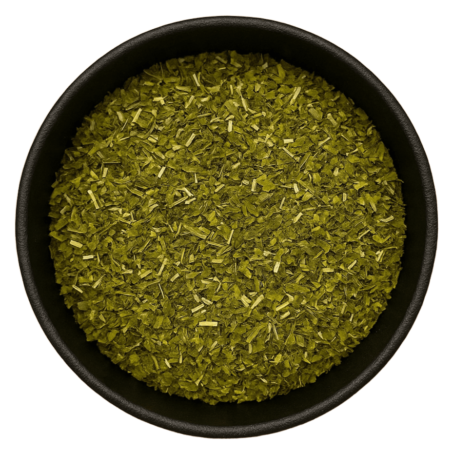 LA Herb – wholesale Örter – Skallkåpa Ört Skuren (Scutellaria Lateriflora)1