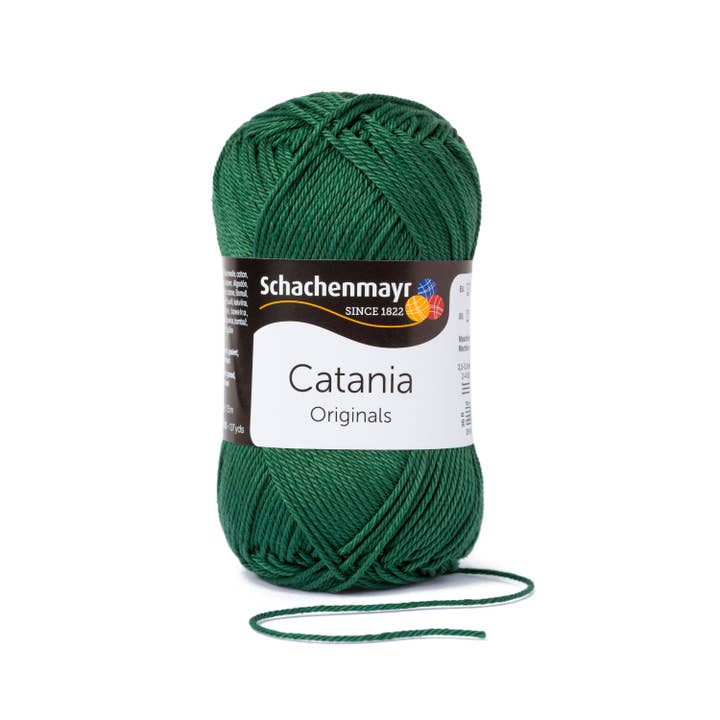 MEZ Crafts Germany – Großhandel Garn – Schachenmayr Handstrickgarn Catania 10x50g 100% Baumwolle1