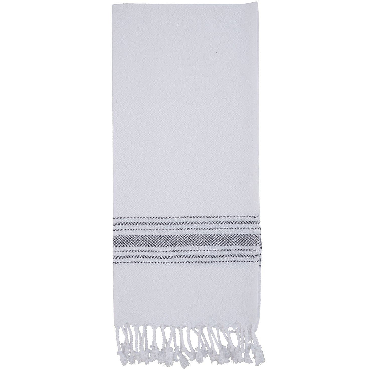 Barooga - Wholesale Hand Towel - Farmhouse Turkish Hand Towel (Set of 3), 18 x 38 inches49