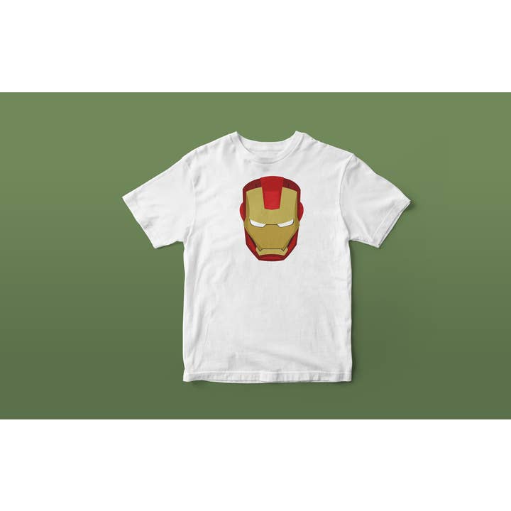 Zepplin 100% bomull Unisex Tees WHR495 för wholesale av ZEPPLIN