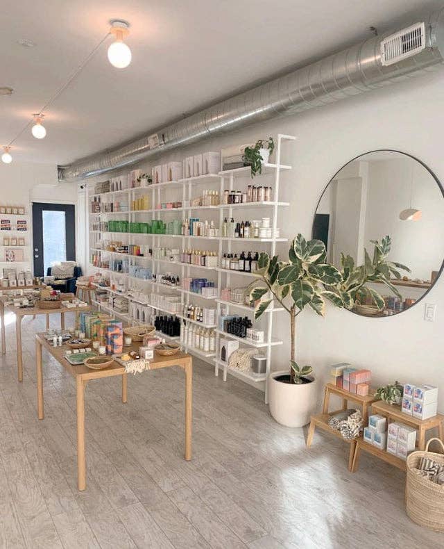 Common House Studio - Vendita all'ingrosso Vasi per piante - VASO ESSENZIALE | FIORIERA14