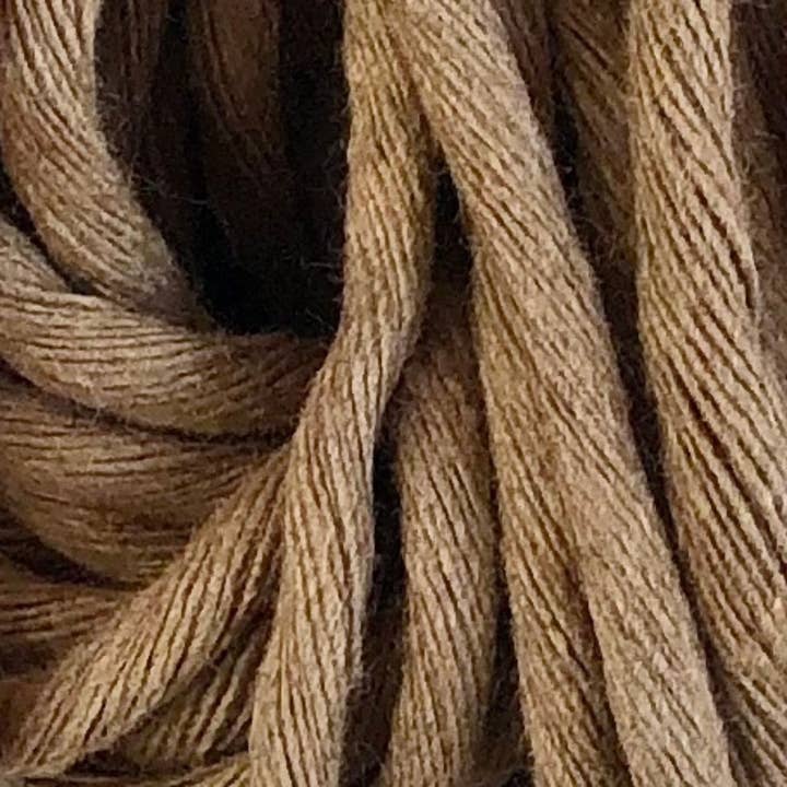 weaverwalker co – Engroshandel DIY-hobbysæt – Mini Macrame DIY-sæt | børne- og nybegyndervenligt2