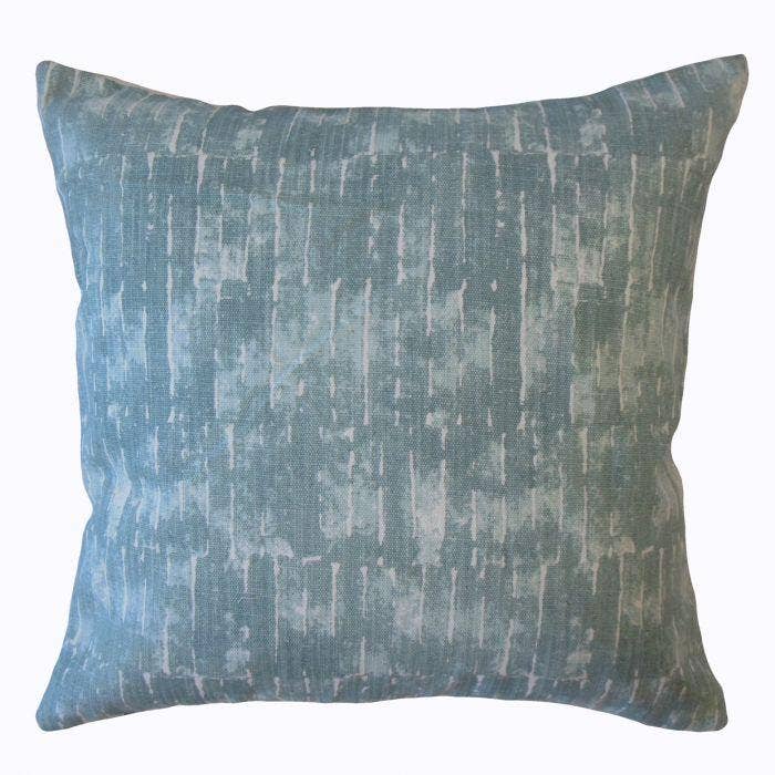 Rashard Throw Pillow for wholesale by The Pillow Collection Inc.