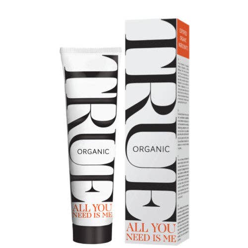 True organic of Sweden - Wholesale Body Cream/Lotion - All You Need Is Me - 50 ML