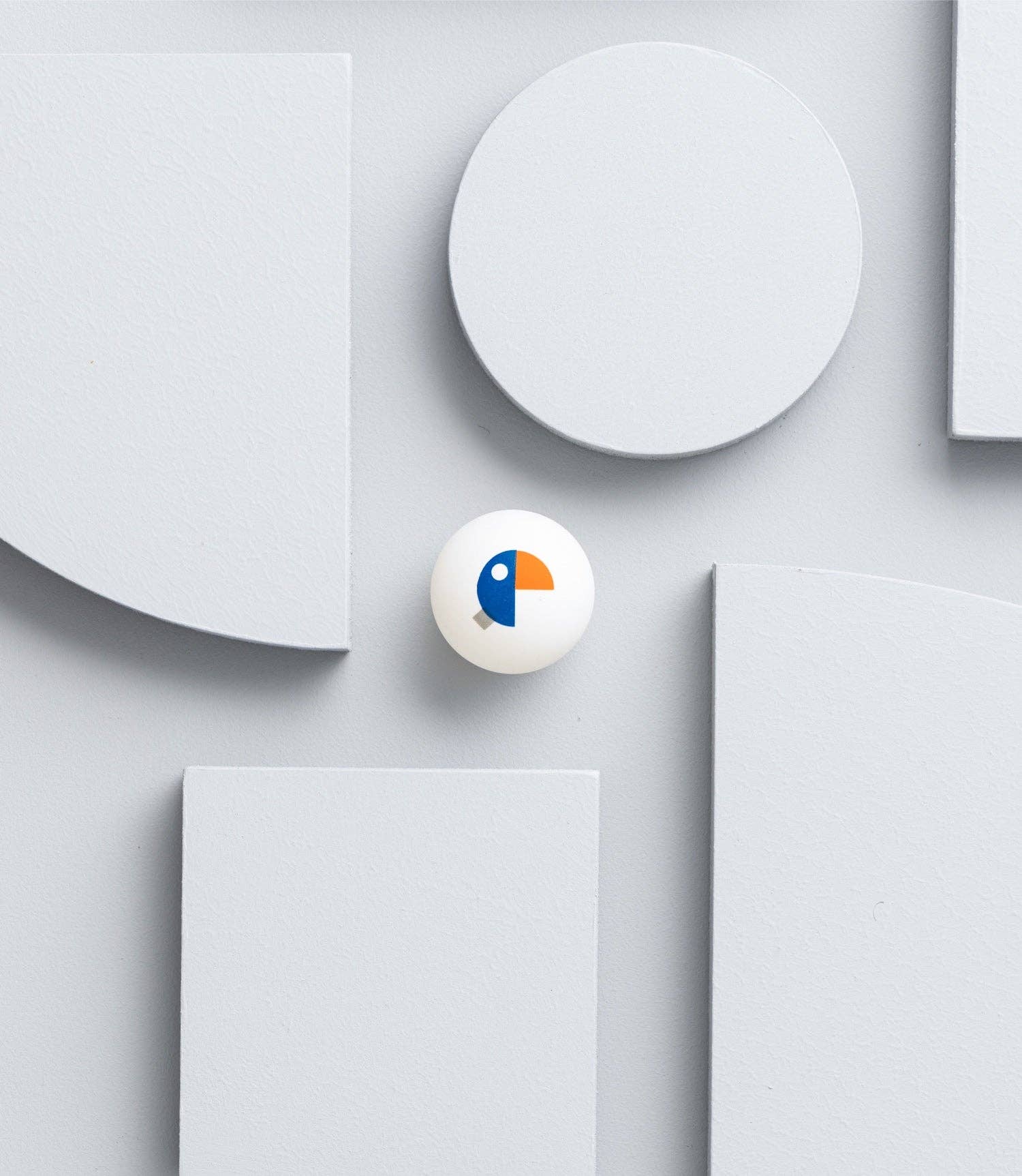 Toucan - Wholesale Sports Ball - The Balls4