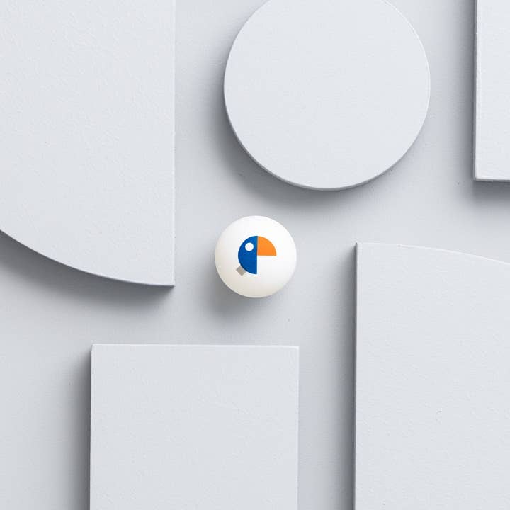 Toucan - Wholesale Sports Ball - The Balls4