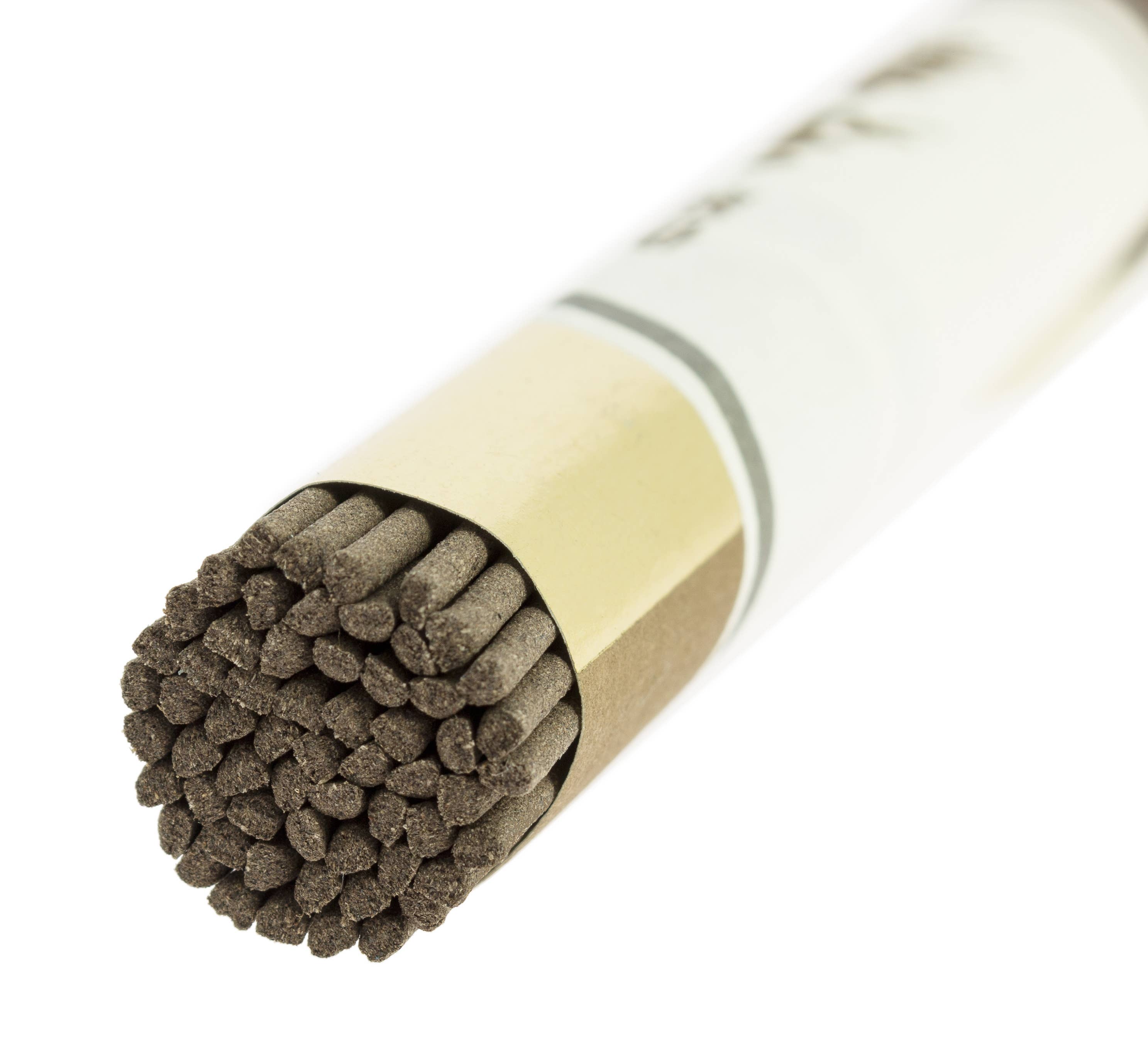 BinDesign - Wholesale Incense - Kyara Eiju (Special Agarwood) - incense sticks5